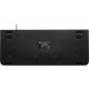 2E KG325 LED USB Black (2E-KG325UB)