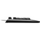 2E KG325 LED USB Black (2E-KG325UB)