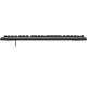 2E KG325 LED USB Black (2E-KG325UB)