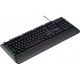 2E KG325 LED USB Black (2E-KG325UB)