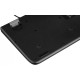 2E KG325 LED USB Black (2E-KG325UB)
