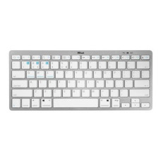 Trust Nado BT White (23752)