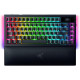 RAZER Black Widow V4 Pro 75%, ANSI Black (RZ03-05130100-R3M1) RAZER Black Widow V4 Pro 75%, ANSI Black (RZ03-05130100-R3M1)