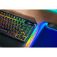 RAZER Black Widow V4 Pro 75%, ANSI Black (RZ03-05130100-R3M1) RAZER Black Widow V4 Pro 75%, ANSI Black (RZ03-05130100-R3M1)