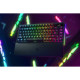 RAZER Black Widow V4 Pro 75%, ANSI Black (RZ03-05130100-R3M1) RAZER Black Widow V4 Pro 75%, ANSI Black (RZ03-05130100-R3M1)