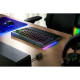 RAZER Black Widow V4 Pro 75%, ANSI Black (RZ03-05130100-R3M1) RAZER Black Widow V4 Pro 75%, ANSI Black (RZ03-05130100-R3M1)