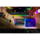 RAZER Black Widow V4 Pro 75%, ANSI Black (RZ03-05130100-R3M1) RAZER Black Widow V4 Pro 75%, ANSI Black (RZ03-05130100-R3M1)