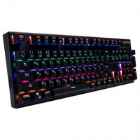 Hator Starfall Outemu Red (HTK-608)