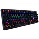 Hator Starfall Outemu Red (HTK-608)