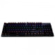 Hator Starfall Outemu Red (HTK-608)