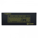Hator Starfall Outemu Red (HTK-608)