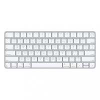 Apple Magic Keyboard with Touch ID для Mac models with Apple silicon (MK293)