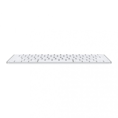 Apple Magic Keyboard with Touch ID для Mac models with Apple silicon (MK293) Apple Magic Keyboard with Touch ID для Mac models with Apple silicon (MK293)