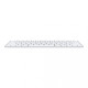 Apple Magic Keyboard with Touch ID для Mac models with Apple silicon (MK293) Apple Magic Keyboard with Touch ID для Mac models with Apple silicon (MK293)