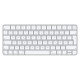 Apple Magic Keyboard with Touch ID для Mac models with Apple silicon (MK293) Apple Magic Keyboard with Touch ID для Mac models with Apple silicon (MK293)