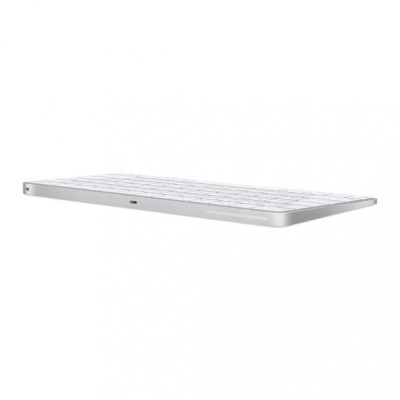 Apple Magic Keyboard with Touch ID для Mac models with Apple silicon (MK293) Apple Magic Keyboard with Touch ID для Mac models with Apple silicon (MK293)