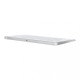 Apple Magic Keyboard with Touch ID для Mac models with Apple silicon (MK293) Apple Magic Keyboard with Touch ID для Mac models with Apple silicon (MK293)