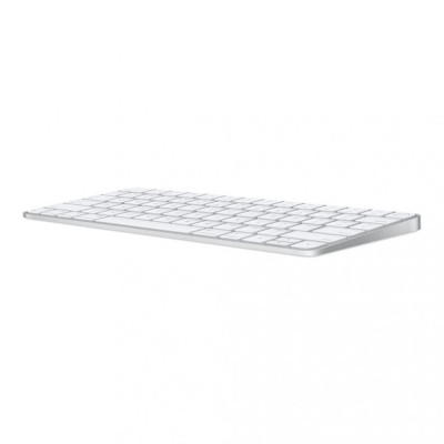 Apple Magic Keyboard with Touch ID для Mac models with Apple silicon (MK293) Apple Magic Keyboard with Touch ID для Mac models with Apple silicon (MK293)