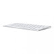 Apple Magic Keyboard with Touch ID для Mac models with Apple silicon (MK293) Apple Magic Keyboard with Touch ID для Mac models with Apple silicon (MK293)