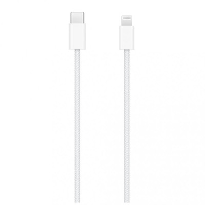 Apple Magic Keyboard with Touch ID для Mac models with Apple silicon (MK293) Apple Magic Keyboard with Touch ID для Mac models with Apple silicon (MK293)