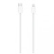Apple Magic Keyboard with Touch ID для Mac models with Apple silicon (MK293) Apple Magic Keyboard with Touch ID для Mac models with Apple silicon (MK293)