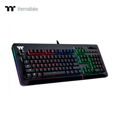 Thermaltake Level 20 RGB (KB-LVT-SSSRRU-01)