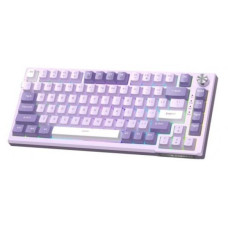 MageGee SKY 81 RGB Violet Switch Violet (6971969727939)