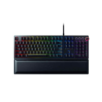 Razer Huntsman Elite (Linear Optical Switch) - US Layout (RZ03-01871000-R3M1)