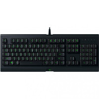 Razer Cynosa Lite Chroma (RZ03-02741500-R3R1)