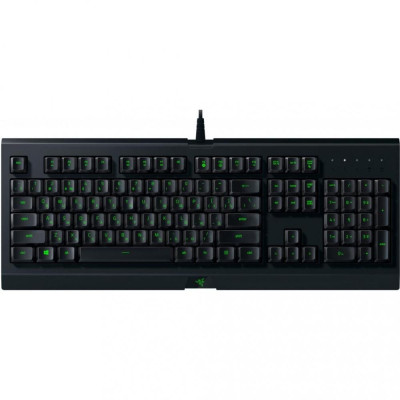 Razer Cynosa Lite Chroma (RZ03-02741500-R3R1)