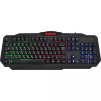 Defender Ultra HB-330L (45330)