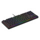 HATOR Rockfall 2 Mecha TKL Black (HTK-720)