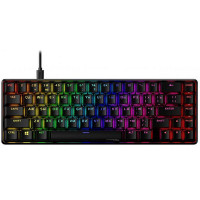 HyperX Alloy Origins 65 HX Red (4P5D6AX)