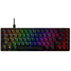 HyperX Alloy Origins 65 HX Red (4P5D6AX)