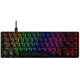 HyperX Alloy Origins 65 HX Red (4P5D6AX)