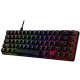 HyperX Alloy Origins 65 HX Red (4P5D6AX)