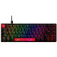 HyperX Alloy Origins 65 HX Red (4P5D6AX)