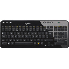 Logitech K360 Wireless Keyboard (920-003095)