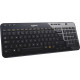 Logitech K360 Wireless Keyboard (920-003095)