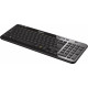 Logitech K360 Wireless Keyboard (920-003095)