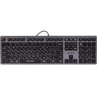 A4tech FX-50 Grey