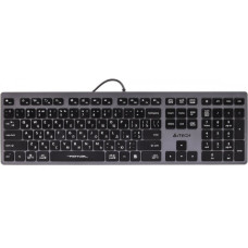 A4tech FX-50 Grey