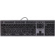 A4tech FX-50 Grey