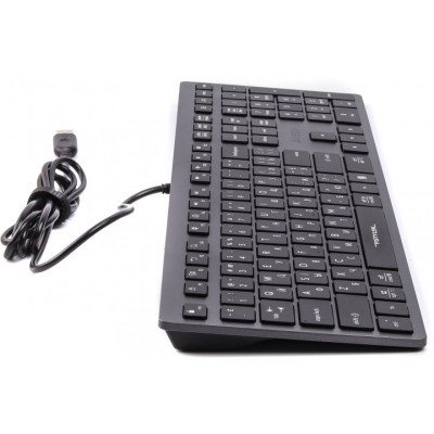 A4tech FX-50 Grey