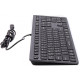 A4tech FX-50 Grey