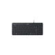 Genius LuxeMate 110 USB UA Black (31300012407)