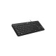 Genius LuxeMate 110 USB UA Black (31300012407)