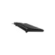 Genius LuxeMate 110 USB UA Black (31300012407)
