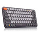 Baseus K01A Black