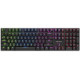Sharkoon PureWriter RGB Red Switch